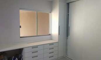 Imagem 7: Linda casa modena toda lage, com armários lote 425m2 garagem pra 4 carros