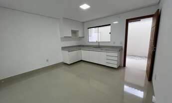 Imagem 5: Apartamento térreo para aluguel tem 80 metros quadrados com 2 quartos em - Porto Seguro