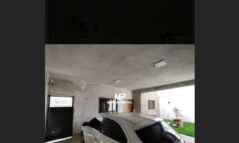 Imagem 6: Vende-se Casa com 2 dormitórios