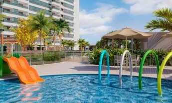 Imagem 3: LANAI BEACH - À BEIRA-MAR DE JACARECICA