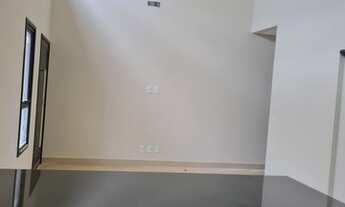 Imagem 4: Casa de condomínio térrea para venda em condomínio Parque Imperial Salto/SP