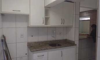 Imagem 4: Apartamento no Rio Vermelho