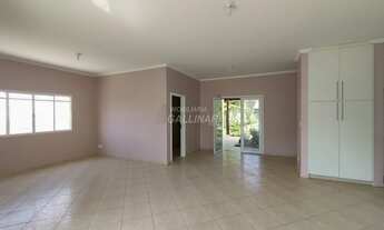 Imagem 7: Casa - Parque da Represa - Paulínia