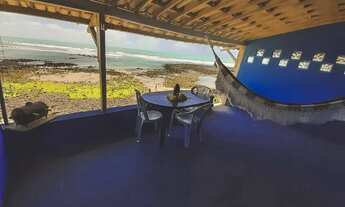 Imagem 6: Alugo Casa na Melhor vista de Búzios-RN!