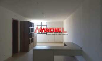 Imagem 2: Comercial sala em edifíciocondomínio em São José dos Campos