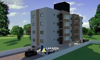 Imagem 6: Lançamento Residencial Pedro Menezes