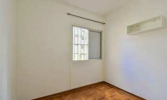 Imagem 4: São Paulo - Apartamento Padrão - Pinheiros