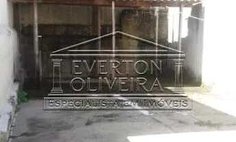 Imagem 7: Casa a venda no Centro de Jacareí - SP REF: 16034