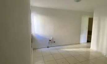 Imagem 3: ALUGUEL DOCE VIDA PRIMAVERA