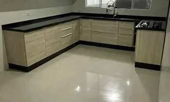 Imagem 2: Casa para alugar zona leste Guaianazes