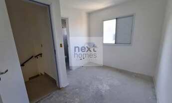 Imagem 5: Sobrado novo de 02 suítes em Condomínio Fechado com 03 vagas