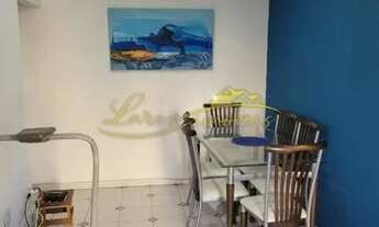 Imagem 2: Apartamento butanta