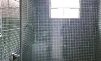 Imagem 5: Casa para Locação em Barueri, Vila Ceres, 1 dormitório, 1 banheiro, 1 vaga