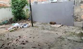 Imagem 2: Aluga-se Casa com 2 dormitórios