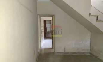 Imagem 6: Sobrado à venda no Lauzane Paulista