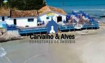 Imagem 3: Casa Independente 2 quartos 200m²