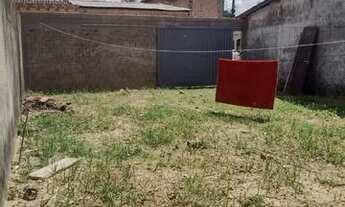 Imagem 3: Vendo Terreno / lote com venda por R$30