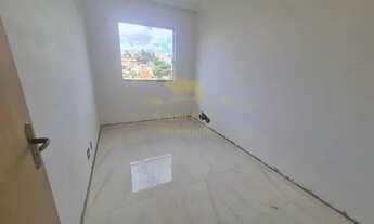 Imagem 4: Casa 3 Quartos Santa Amelia Belo Horizonte