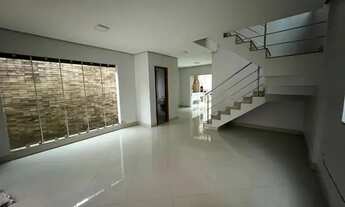 Imagem: Sobrado 3 Quartos, sendo 1 suíte Cidade