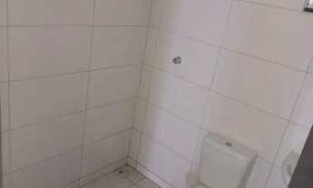 Imagem 2: Aluga-se apartamento