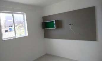 Imagem 5: Apartamento pra alugar no José Américo