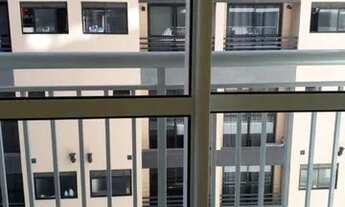 Imagem 3: Apartamento com 1 Quarto e 1 banheiro para locação, 31 m² por R$ 3.500,00 (aluguel) - mês