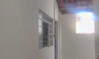 Imagem 6: Casa com 2 dormitórios para alugar, 70 m² por R$ 1.300/mês - Centro - Vinhedo/SP