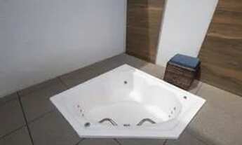 Imagem 16: Apartamento para Venda em Osasco, Centro, 2 dormitórios, 1 banheiro, 1 vaga