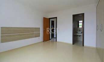 Imagem 4: Casa em Medianeira