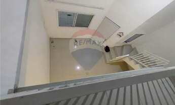 Imagem 5: Linda casa com 3 dormitórios, 165 m²