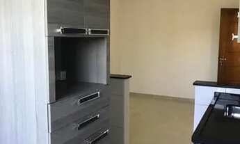 Imagem 4: Apartamento 2 dormitórios para vender ou alugar Jardim Colonial Atibaia/SP