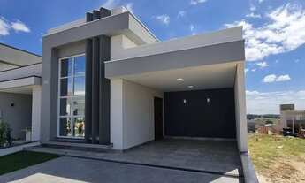 Imagem 14: TERRENO +CONSTRUÇÃO IMPERDÍVEL EM PONTA NEGRA VIVENDA DAS MARINAS e Reserva do Parque excl