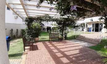 Imagem 5: APARTAMENTO RESIDENCIAL para LOCAÇÃO