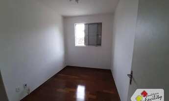 Imagem 7: Apartamento com 3 dormitórios à venda, 80 m² por R$ 450.000,00 - Taquaral - Campinas/SP