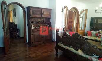 Imagem 2: Sobrado à venda, 400 m² por R$ 1350.000,00 - Interlagos - São Paulo/SP