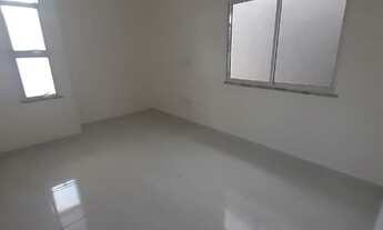 Imagem 6: Casa de fácil acesso a vias públicas, bem localizada