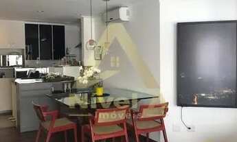 Imagem 6: Cobertura para Venda em São Paulo / SP no bairro Cerqueira César