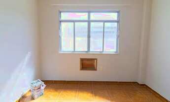 Imagem 3: Apartamento para Aluguel - Vila Isabel, 1 Quarto, 60 m2