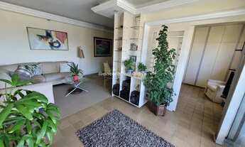 Imagem 2: Apartamento para aluguel, 3 quartos, 1 suíte, 1 vaga, Boa Viagem - Recife/PE