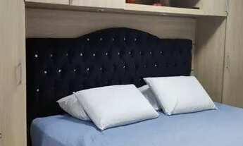 Imagem 12: Sobrado com 3 dormitórios, 105 m² - venda por R$ 385.000,00 ou aluguel por R$ 1.875,22/mês