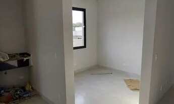 Imagem 6: CASA RESIDENCIAL em VOTORANTIM - SP, ALPHAVILLE NOVA ESPLANADA