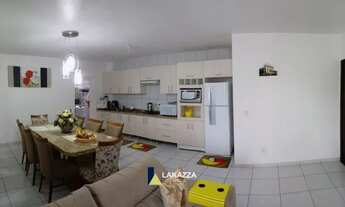 Imagem 7: Apartamento no Fátima com 03 dormitórios!