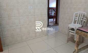 Imagem 3: CASA 3 DORMITORIOS