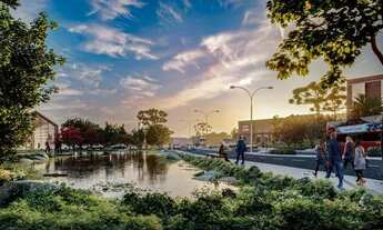 Imagem 3: Terreno à venda, 3000 m² por R$ 3.299.000 - Floresta - Gramado/RS