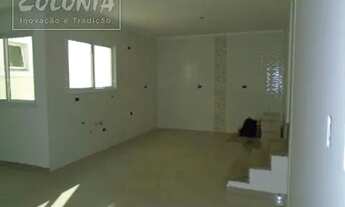 Imagem 5: Santo André - Apartamento Padrão - Vila Metalúrgica