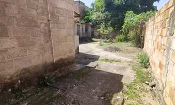 Imagem 7: Casa + Apartamento-Salão + Lote 360m