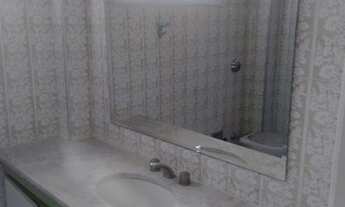 Imagem 4: Apartamento para aluguel com 75 metros quadrados com 2 quartos em Indianópolis - São Paulo