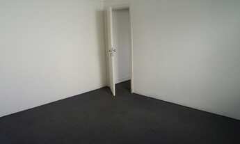 Imagem 7: Casa térrea p/ LOCAÇÃO COMERCIAL c/ 111m² na Vila Cordeiro - São Paulo - SP