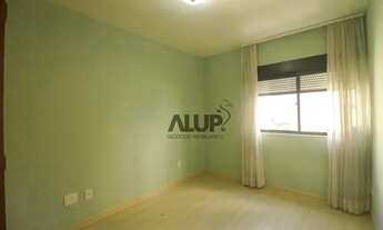 Imagem 7: Apartamento para aluguel com 70 metros quadrados com 2 quartos em Brooklin Paulista - São