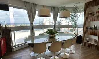 Imagem 3: Zenith Residence - Oportunidade!!